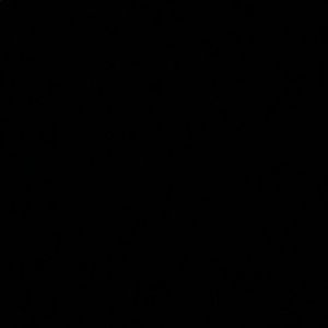 Meet your Posher, Bryan